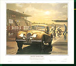 SEVEN DAYS AND SEVEN NIGHTS